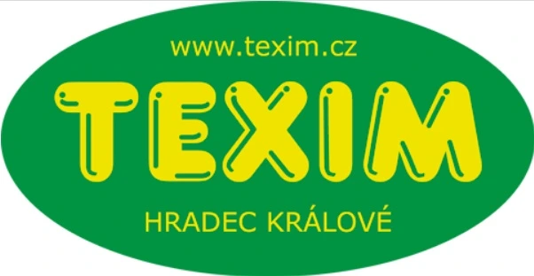 Texim